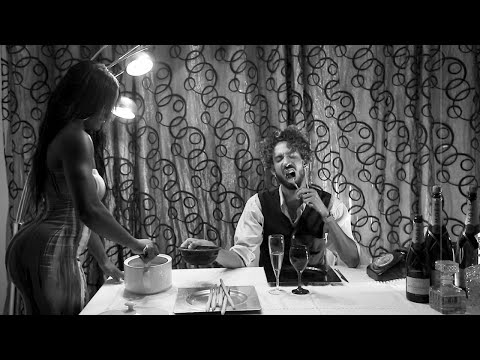 FÁBIO SHIVERS - CUSCUS