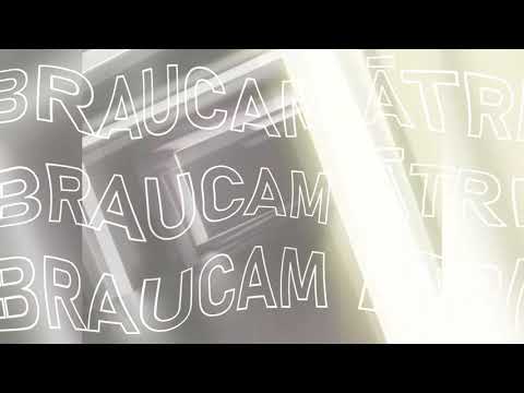 Kristjix X Pajūgs X Sprūds - BRAUCAM ĀTRI (Prod. juivcc) [VISUALIZER]