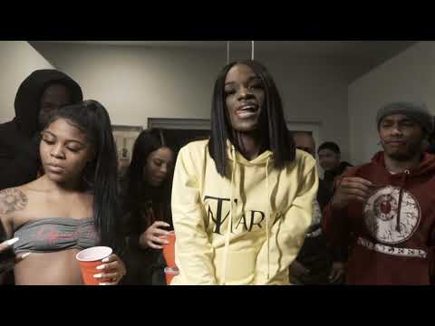 Video thumbnail guhHLAbe-Hs