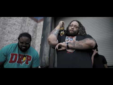 Riverside Sherwood - "Dog Spiddal"