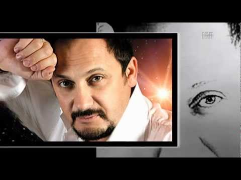 Video thumbnail for Я Ждал (I Was Waiting)