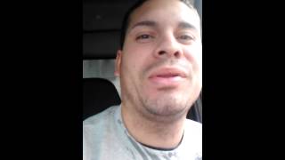 El matatan de camione