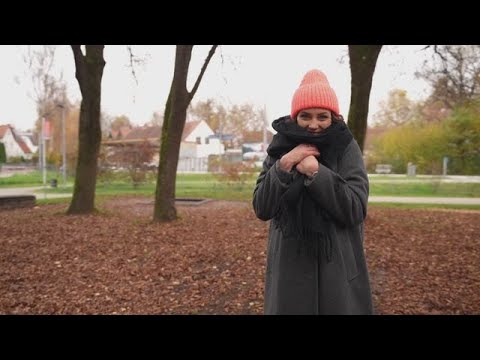 Video Thumbnail: "taff" testet: Anti-Kälte-Gadgets - damit kommst du warm durch den Winter