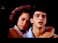 Glenn Medeiros - Watching Over You (Official Music Video)
