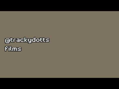 My creative families creative vedio