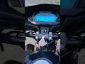 Honda Sp 125 Top Speed Hondasp125bs6 125 Honda Shorts Viralshorts Speed Youtubeshorts