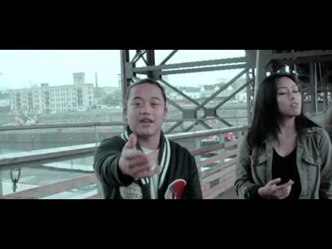 KenGee - One Last Chance ft. Jenni Pho (Official Music Video)