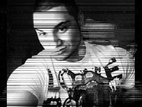 DeliQan ft. Ya$kan :Yoksun artik Yanimda