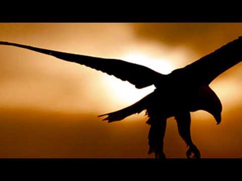 Pane prijmi ma / Ľudko