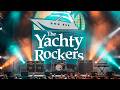 The Yachty Rockers 2026 Promotion Reel