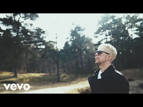 Ferris MC - Einklang (Official Video)