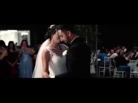 Emdoha Magic Life / Yalova