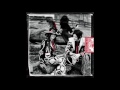The White Stripes- Rag and Bone