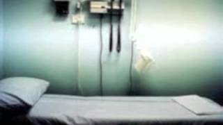 How Could This Happen To Me - Simple Plan[Lyrics In Description]