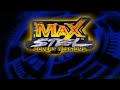 Max Steel Covert Missions Intro
