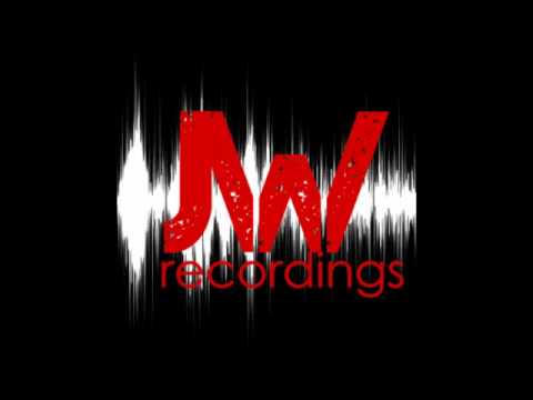 Chimpo & Trigga - Gaza