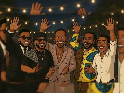 Palma Da Mão (Ary Santiego X Nery Pro X Dj Palhas Jr.) - Dj Nelasta Nel Flow X Teo No Beat