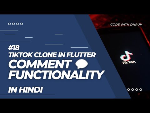 HINDI 7 Async Method In Flutter Await In Flutter Async and await explained in hindi Flutter