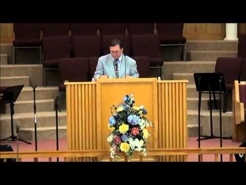 2016 05 04 WES Hively