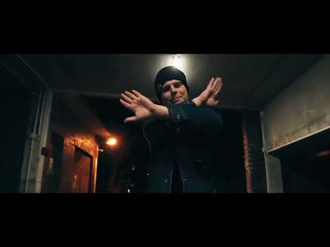 MIKRON feat. BLUME, STECU, FIGLISZKA, PANDINI RSG, WĄŻ SFROMRIMINI, GREGU - A.D.H.D.