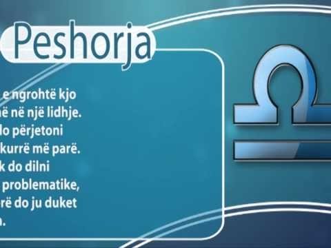 A1 Report, Rreze Dielli, Horoskopi 23 Korrik