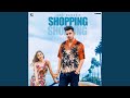 Shopping