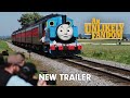 AN UNLIKELY FANDOM 2023 NEW TRAILER