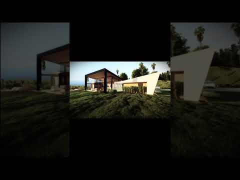 Projeto de Residência