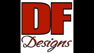 Exciting News!!! LIVE TUMBLER TUTORIAL with Doris of DF DESIGNS