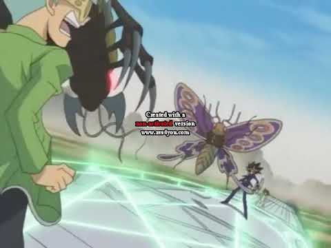 YGOTAS - The Best of I'm So...