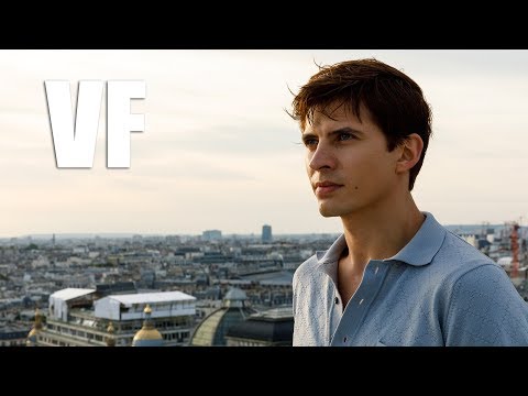 NOUREEV - Bande Annonce [VF]
