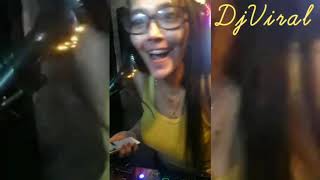 Download lagu Dj Rosella on the mix 2020 | Remix | Dugem | Funkot | Nonstop | Part 2 live mp3