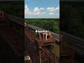 Pune Bridge Accident L Dailyspotlight Facts News Dailyshorts Shorts Pune Bridgeaccident