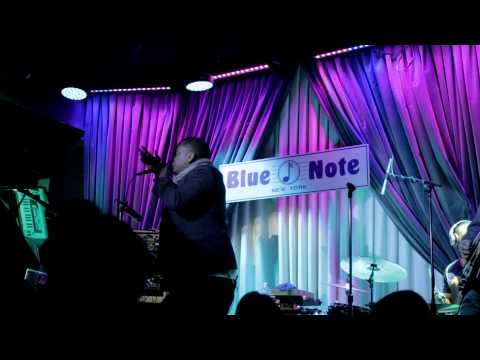 Rhythm & Stealth: "Island Anthem / She Loves Me" featuring iLLSpokinn.