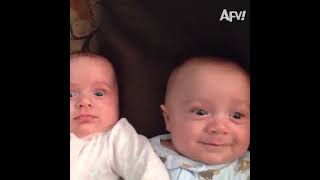 funniest of the world video 🤣🤣🤣😂😂 haasi rok ke dikhao 🤣🤣🤣