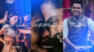 Download lagu Sarattu Vandiyile Tamil Song Whatsapp Status 💞 Efx Video | Karthi | Aditi Rao Hydari | AR Rahman | mp3 Download lagu Sarattu Vandiyile Tamil Song Whatsapp Status 💞 Efx Video | Karthi | Aditi Rao Hydari | AR Rahman | mp3