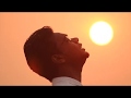 Ami Chute Jai Sina Hasan MUSIC VIDEO আমি ছুটে যাই আমার মতো