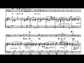 Messa di Gloria: Sanctus by Giacomo Puccini