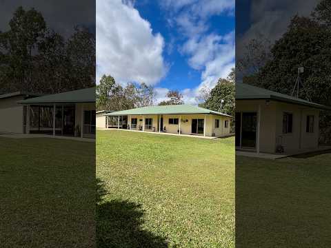 12 Powell Road, Mareeba, QLD 4880, 3房, 1浴, 乡村住宅建地