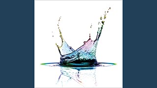 Gingatetsudou No Yoru