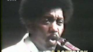 Temptations - Darling stand by me