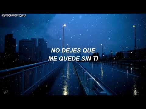 - Máx Salvador - Mendigo de amor