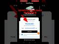 Airtel Payment Bank Se Loan Kaise Len Loan