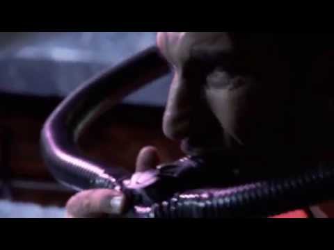 Sikitikis - Piove Deserto (Official Video 2008)