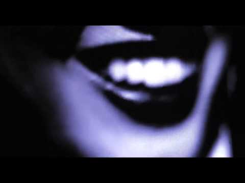 Atjazz (feat. Amalia) - One (Sasha Khan Remix)