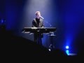Michael W Smith, Patriot Live @ Luhrs Center, Shippensburg, PA 2013:-)!!!!