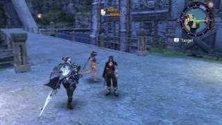 More Upgrades - Let's Play Xenoblade Chronicles Part 53