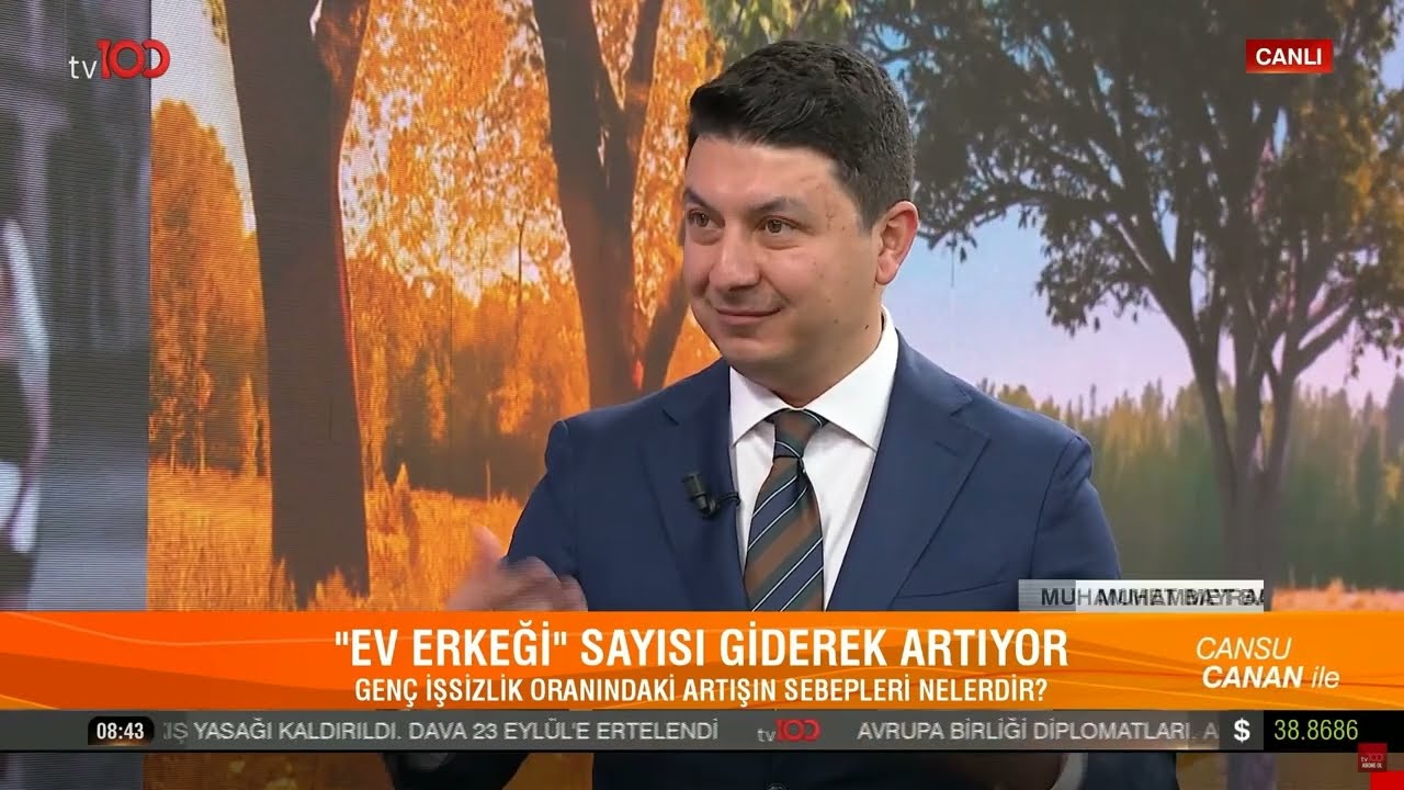 Hükümetten Meyve ve Sebze Fiyatlarına Düzenleme