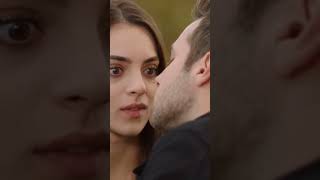 Download lagu This moment 😍 jan and gemre #ytshorts #zalimistanbul mp3