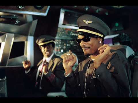 DevToN C.R - A gdzie Pilot by.  Oxygen Beats (dubstep)